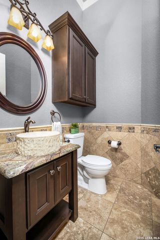 19515 WINDSWEPT CV, Garden Ridge, TX 78266