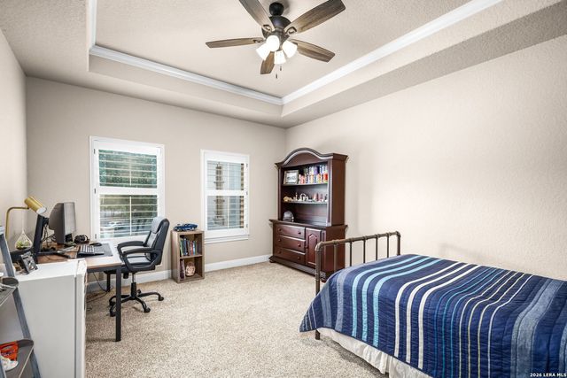 19515 WINDSWEPT CV, Garden Ridge, TX 78266