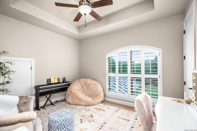 19515 WINDSWEPT CV, Garden Ridge, TX 78266