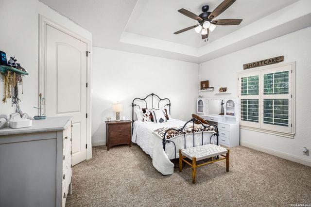 19515 WINDSWEPT CV, Garden Ridge, TX 78266