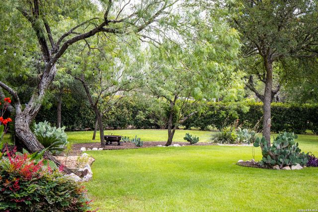 19515 WINDSWEPT CV, Garden Ridge, TX 78266