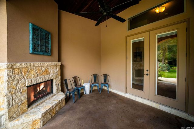 19515 WINDSWEPT CV, Garden Ridge, TX 78266