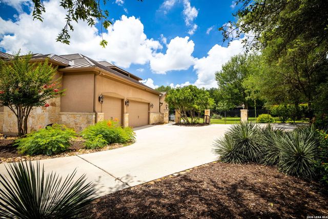 19515 WINDSWEPT CV, Garden Ridge, TX 78266