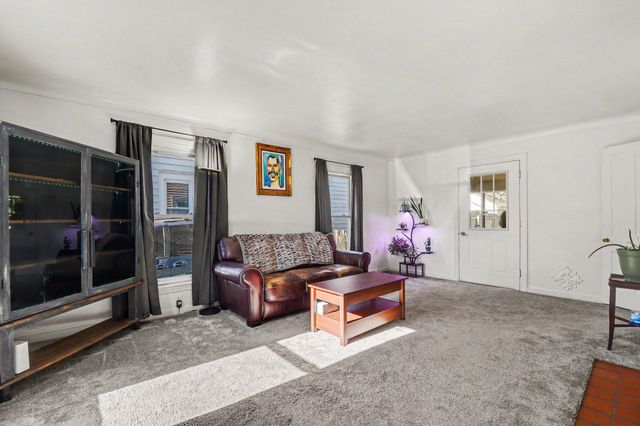 1801 Martindale Avenue SW, Wyoming, MI 49509