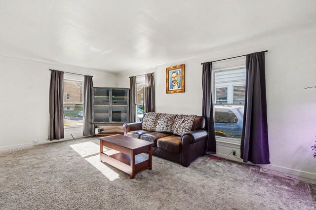 1801 Martindale Avenue SW, Wyoming, MI 49509
