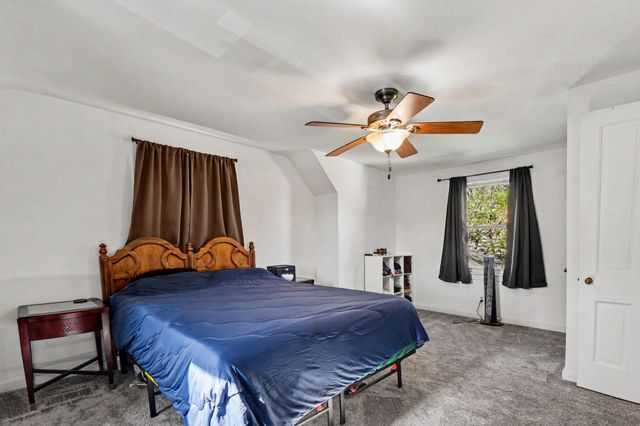 1801 Martindale Avenue SW, Wyoming, MI 49509