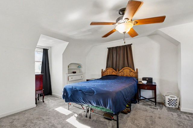 1801 Martindale Avenue SW, Wyoming, MI 49509