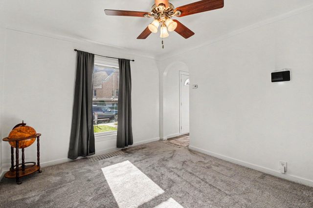 1801 Martindale Avenue SW, Wyoming, MI 49509