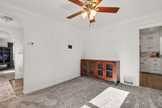 1801 Martindale Avenue SW, Wyoming, MI 49509
