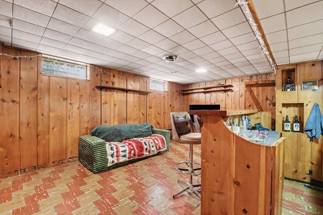1801 Martindale Avenue SW, Wyoming, MI 49509