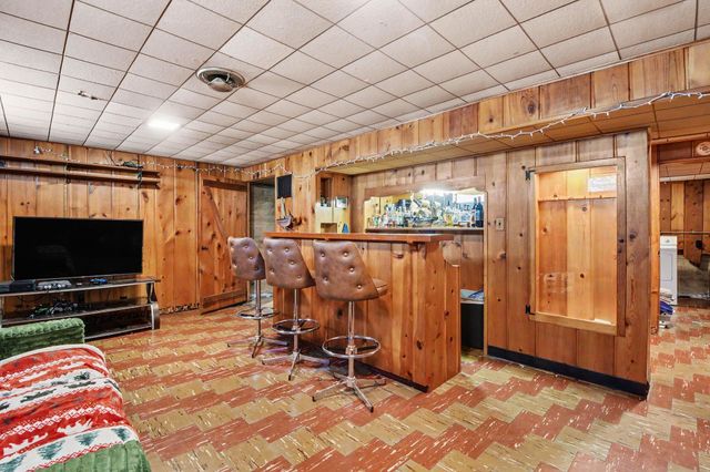 1801 Martindale Avenue SW, Wyoming, MI 49509