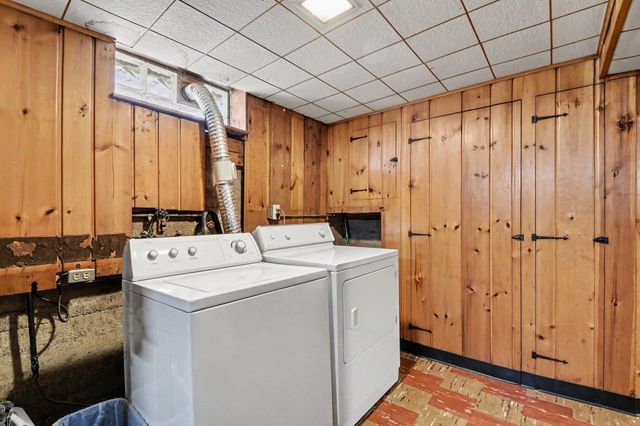 1801 Martindale Avenue SW, Wyoming, MI 49509