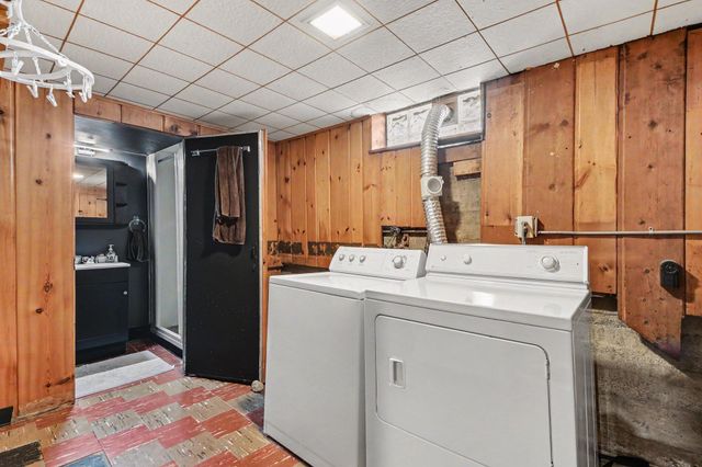1801 Martindale Avenue SW, Wyoming, MI 49509