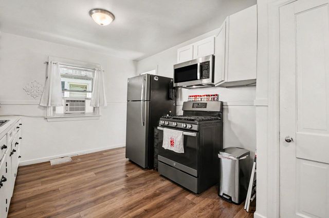 1801 Martindale Avenue SW, Wyoming, MI 49509