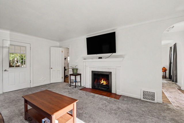 1801 Martindale Avenue SW, Wyoming, MI 49509