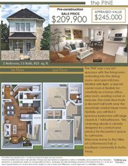 99 Mager LN G1, Hutto, TX 78634
