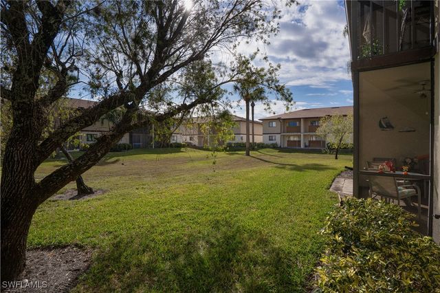 4790 S Cleveland AVE 1003, Fort Myers, FL 33907