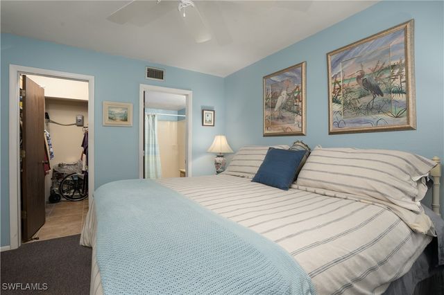 4790 S Cleveland AVE 1003, Fort Myers, FL 33907