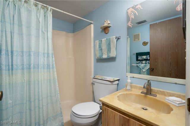 4790 S Cleveland AVE 1003, Fort Myers, FL 33907