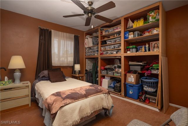 4790 S Cleveland AVE 1003, Fort Myers, FL 33907