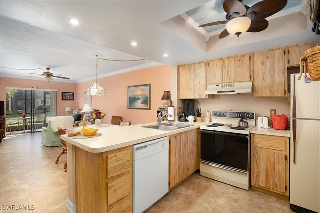 4790 S Cleveland AVE 1003, Fort Myers, FL 33907