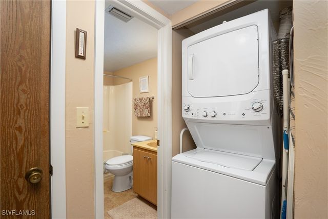 4790 S Cleveland AVE 1003, Fort Myers, FL 33907