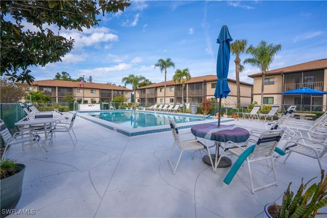 4790 S Cleveland AVE 1003, Fort Myers, FL 33907