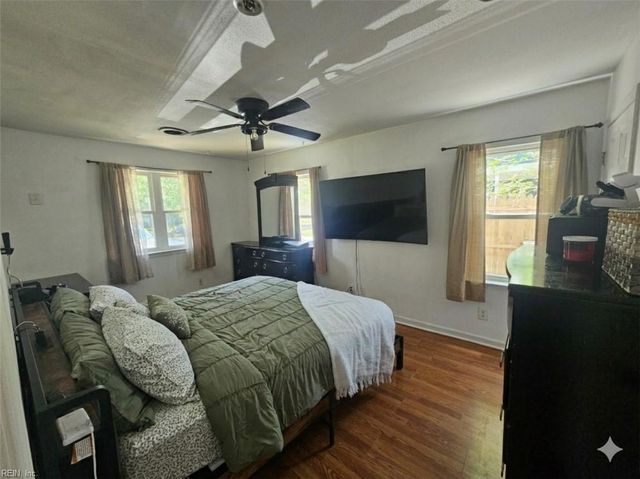 418 Gloucester AVE, Portsmouth, VA 23702