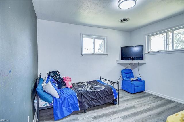 418 Gloucester AVE, Portsmouth, VA 23702