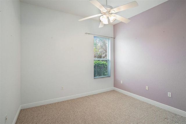 9916 CLEGHORN DRIVE, San Antonio, FL 33576