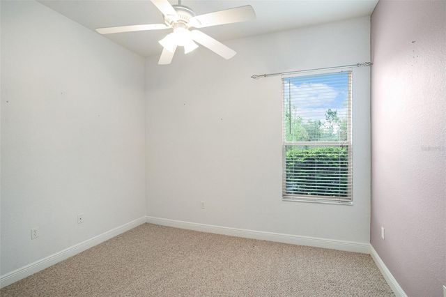 9916 CLEGHORN DRIVE, San Antonio, FL 33576