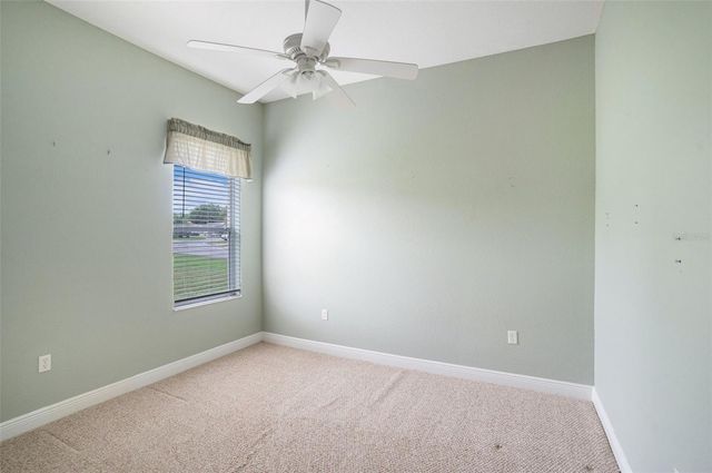 9916 CLEGHORN DRIVE, San Antonio, FL 33576