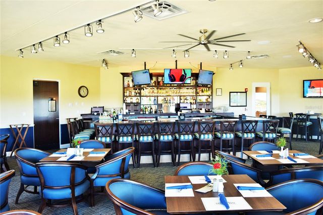 9916 CLEGHORN DRIVE, San Antonio, FL 33576