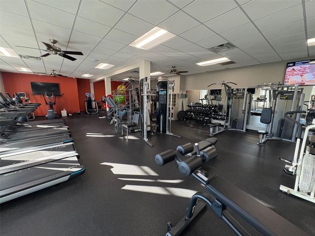 9916 CLEGHORN DRIVE, San Antonio, FL 33576