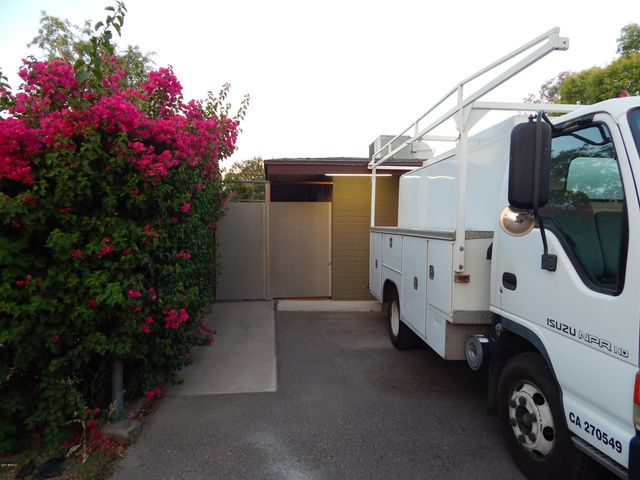 2020 S GRANADA Drive 4, Tempe, AZ 85282