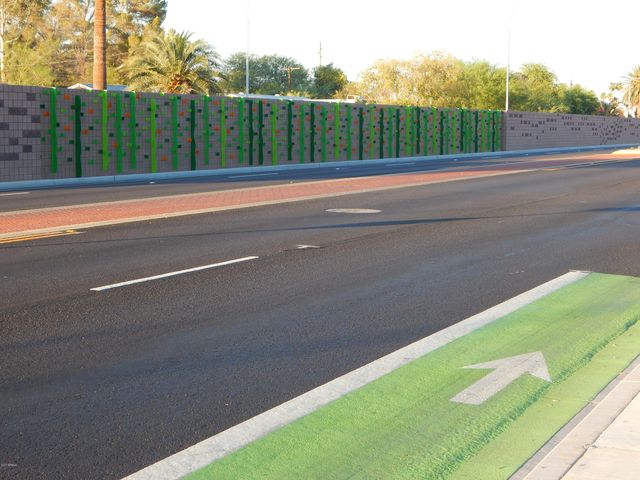 2020 S GRANADA Drive 4, Tempe, AZ 85282