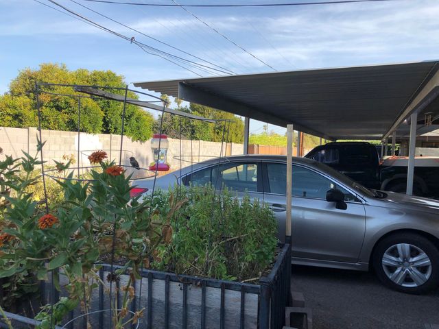 2020 S GRANADA Drive 4, Tempe, AZ 85282