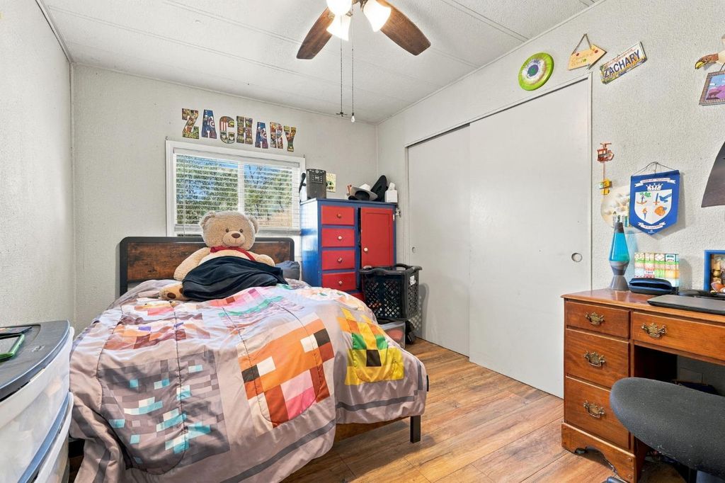 Image 34 of property listing at 38152 Ruth Hill Road, Yokuts Valley, CA 93675