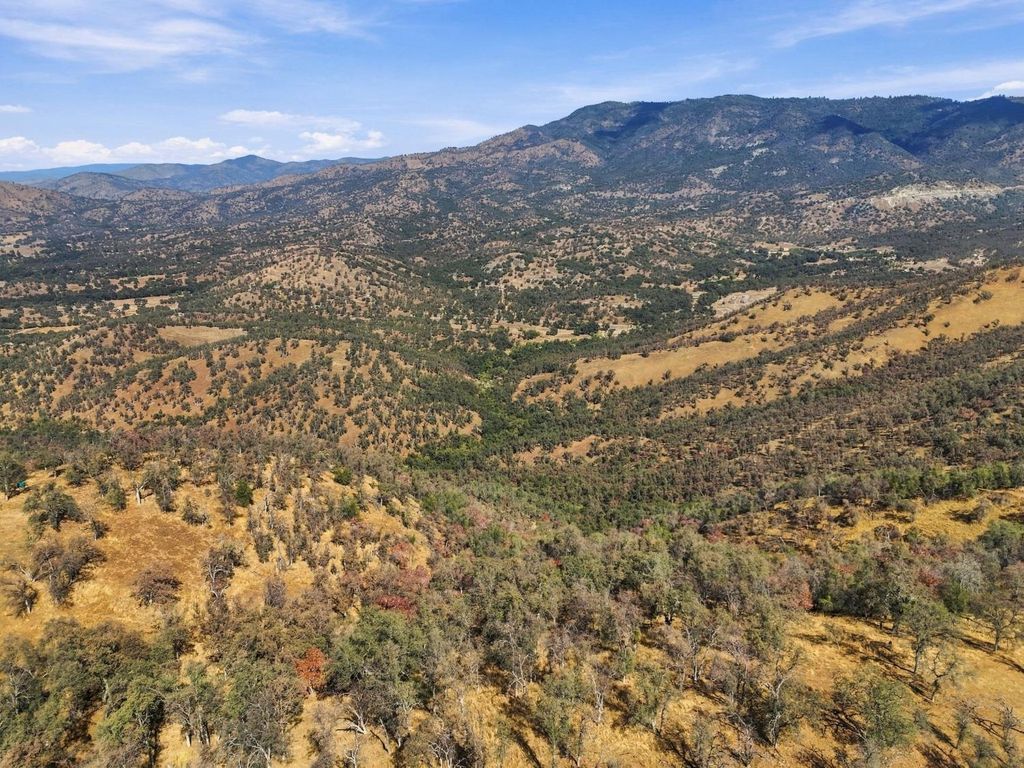 Image 53 of property listing at 38152 Ruth Hill Road, Yokuts Valley, CA 93675