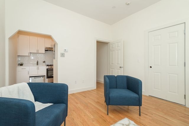 148 Pleasant Street 1, Boston, MA 02125