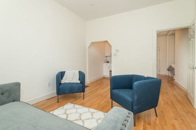 148 Pleasant Street 1, Boston, MA 02125