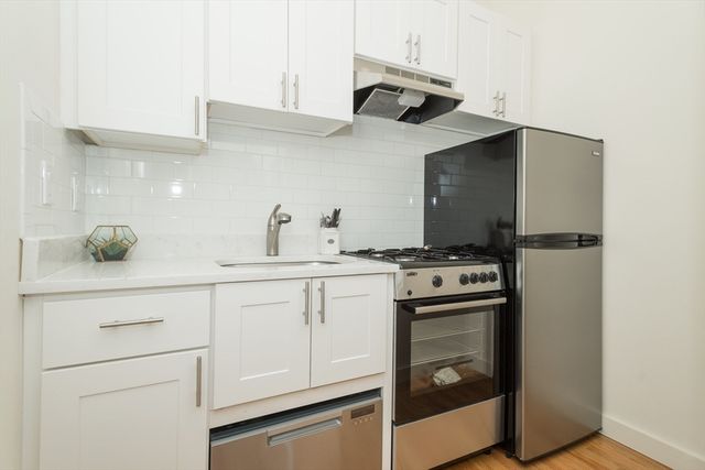 148 Pleasant Street 1, Boston, MA 02125