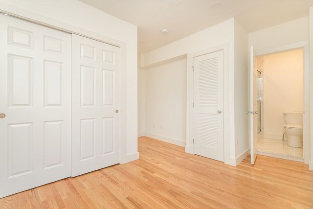 148 Pleasant Street 1, Boston, MA 02125