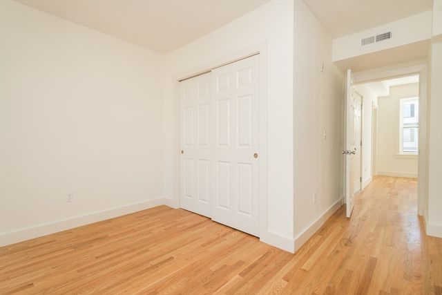 148 Pleasant Street 1, Boston, MA 02125