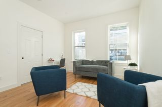 148 Pleasant Street 1, Boston, MA 02125