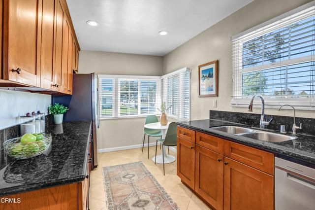 1702 Olympus Avenue, Hacienda Heights, CA 91745