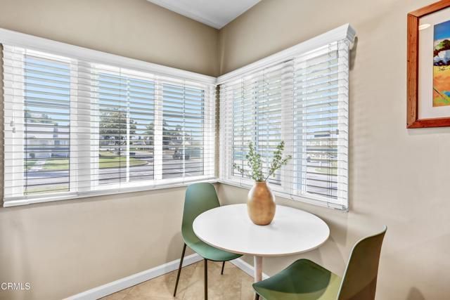 1702 Olympus Avenue, Hacienda Heights, CA 91745