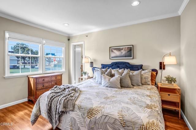 1702 Olympus Avenue, Hacienda Heights, CA 91745