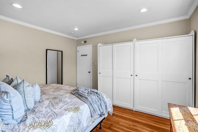 1702 Olympus Avenue, Hacienda Heights, CA 91745