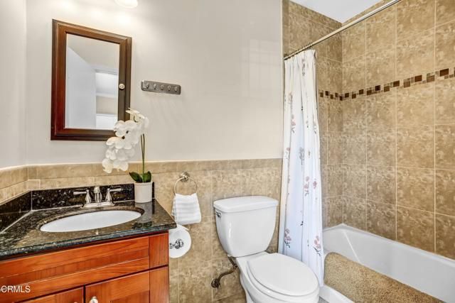 1702 Olympus Avenue, Hacienda Heights, CA 91745